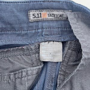5.11 TACTICAL PANT